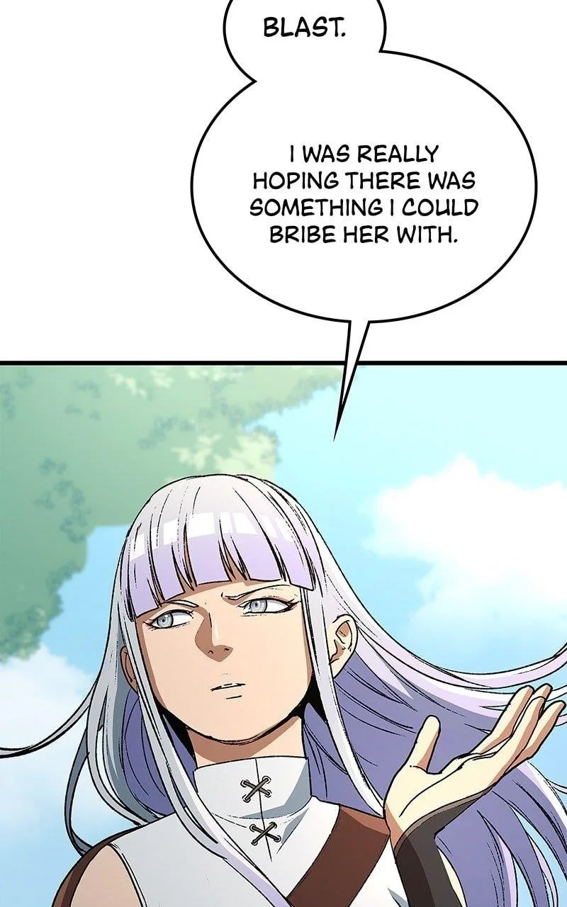 Return of the Runebound Professor Chapter 36 – Page 64