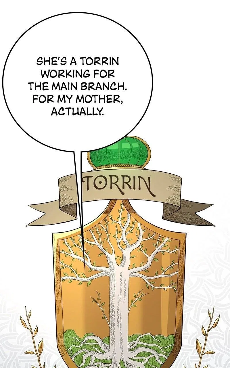 Return of the Runebound Professor Chapter 36 – Page 67
