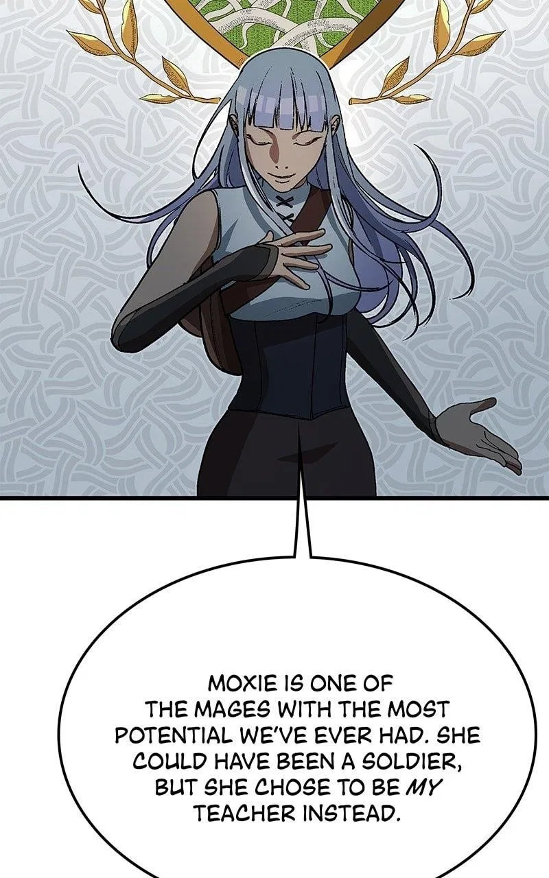 Return of the Runebound Professor Chapter 36 – Page 68