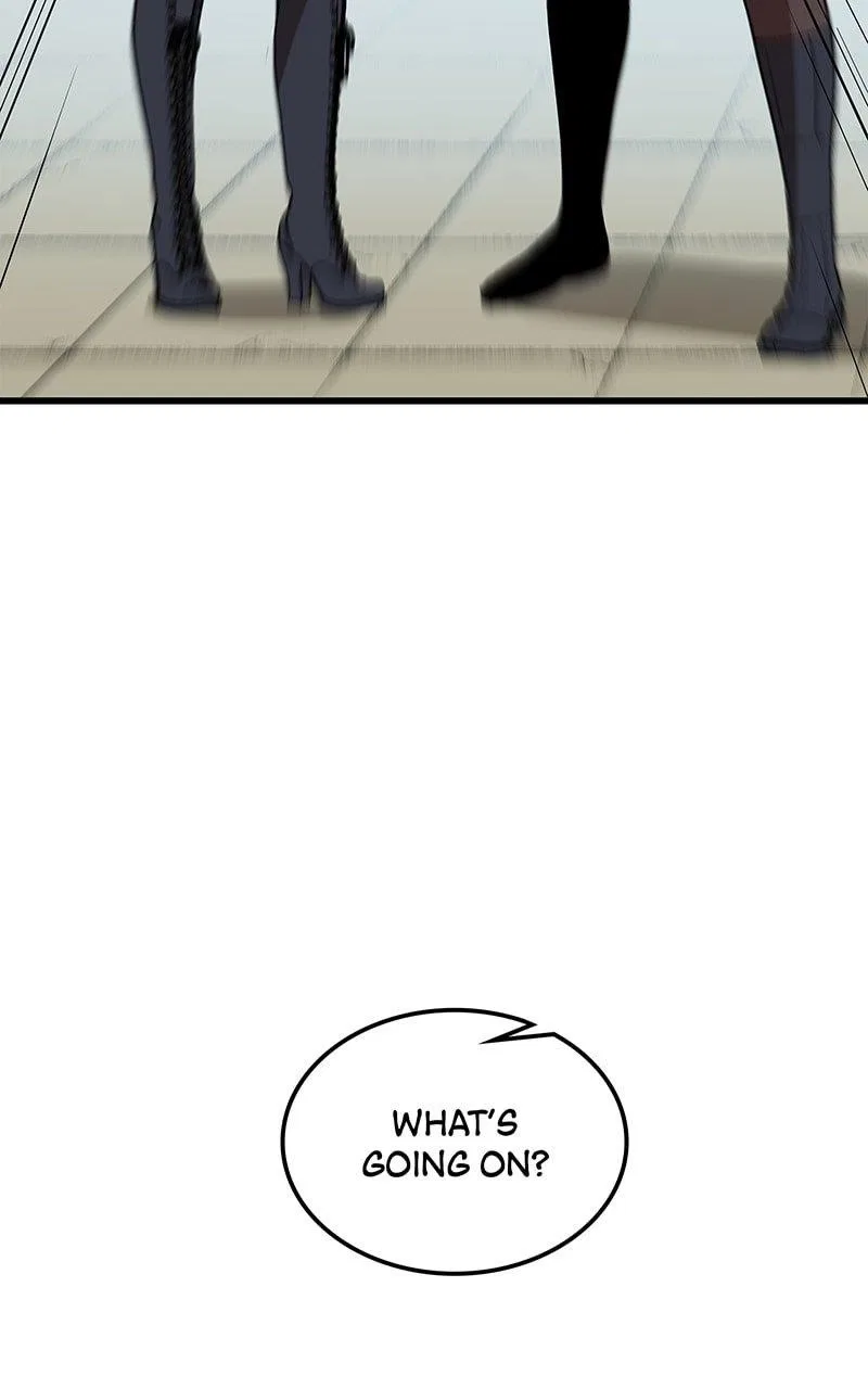 Return of the Runebound Professor Chapter 36 – Page 85