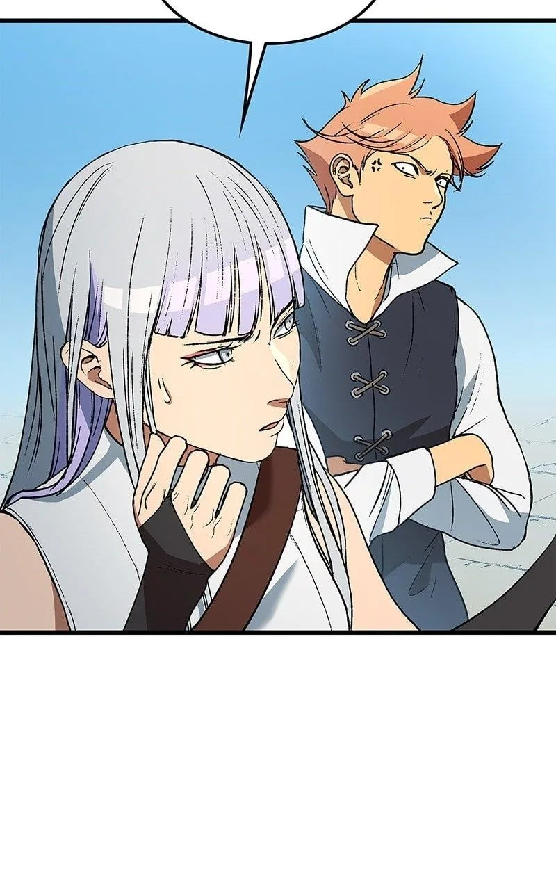 Return of the Runebound Professor Chapter 36 – Page 89