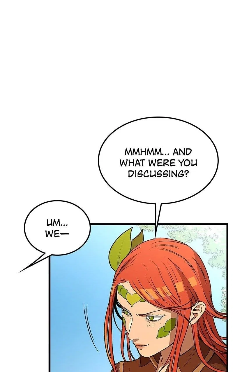 Return of the Runebound Professor Chapter 36 – Page 90