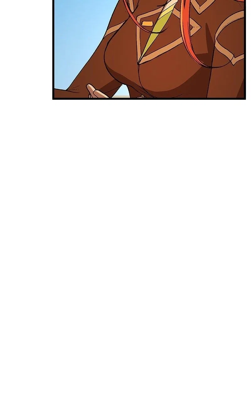 Return of the Runebound Professor Chapter 36 – Page 91