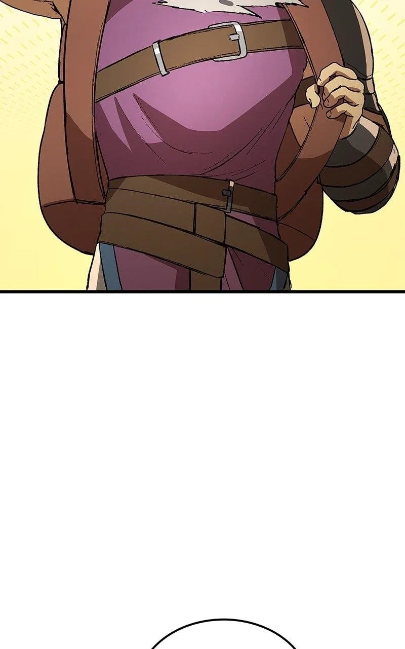 Return of the Runebound Professor Chapter 36 – Page 93