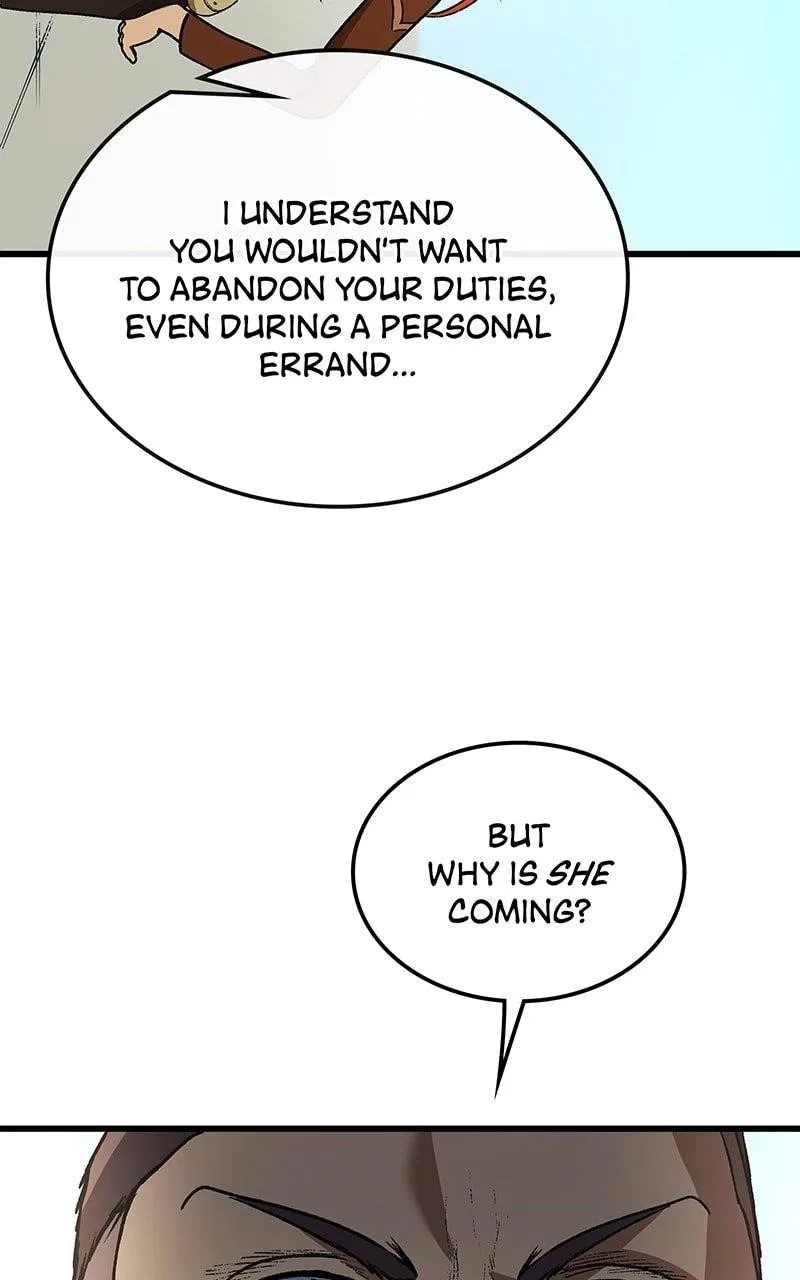 Return of the Runebound Professor Chapter 36 – Page 98
