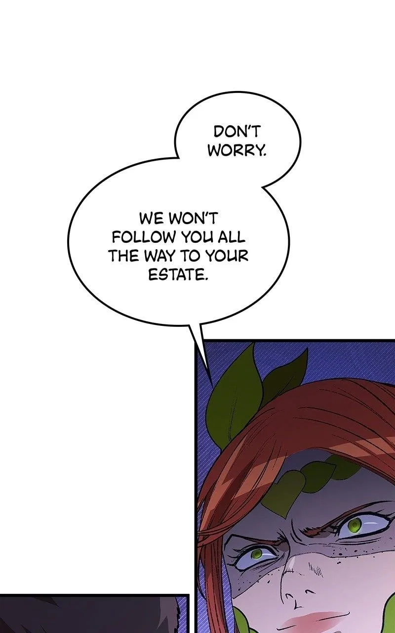 Return of the Runebound Professor Chapter 36 – Page 103