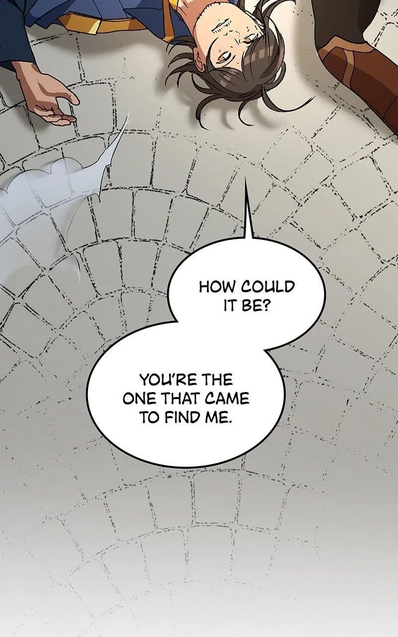 Return of the Runebound Professor Chapter 35 – Page 5