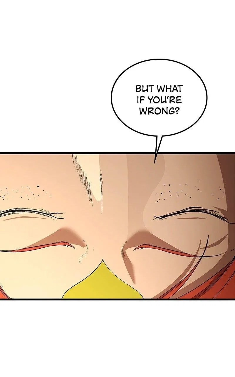 Return of the Runebound Professor Chapter 35 – Page 8