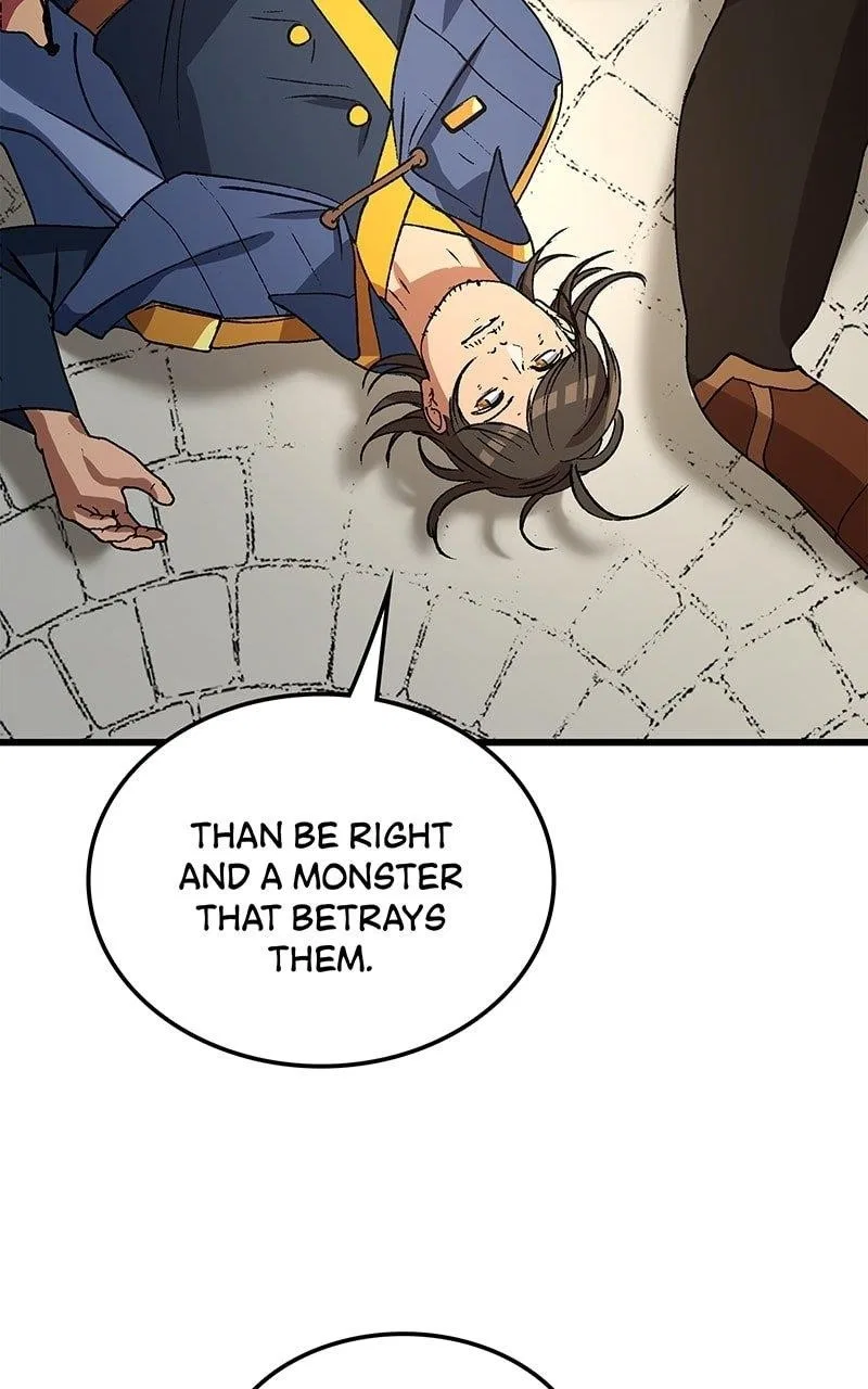Return of the Runebound Professor Chapter 35 – Page 10