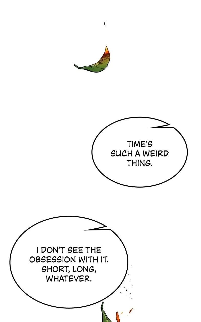 Return of the Runebound Professor Chapter 35 – Page 13