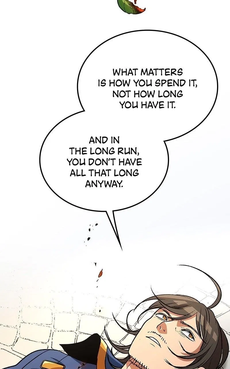Return of the Runebound Professor Chapter 35 – Page 14