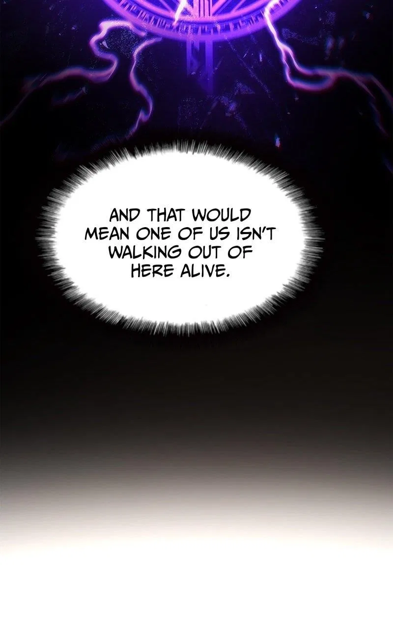 Return of the Runebound Professor Chapter 35 – Page 20