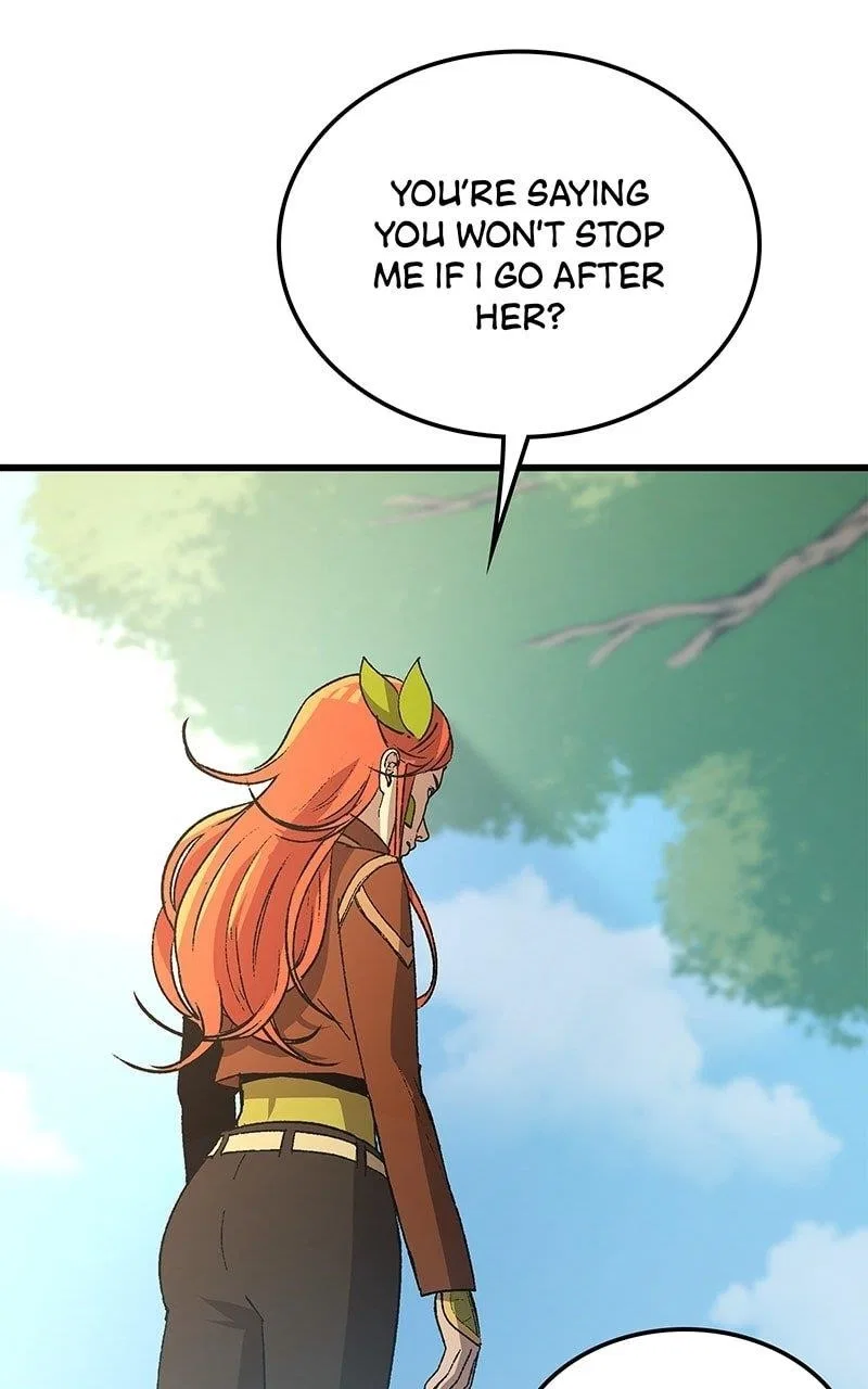 Return of the Runebound Professor Chapter 35 – Page 21