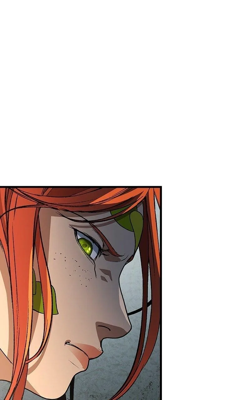Return of the Runebound Professor Chapter 35 – Page 23