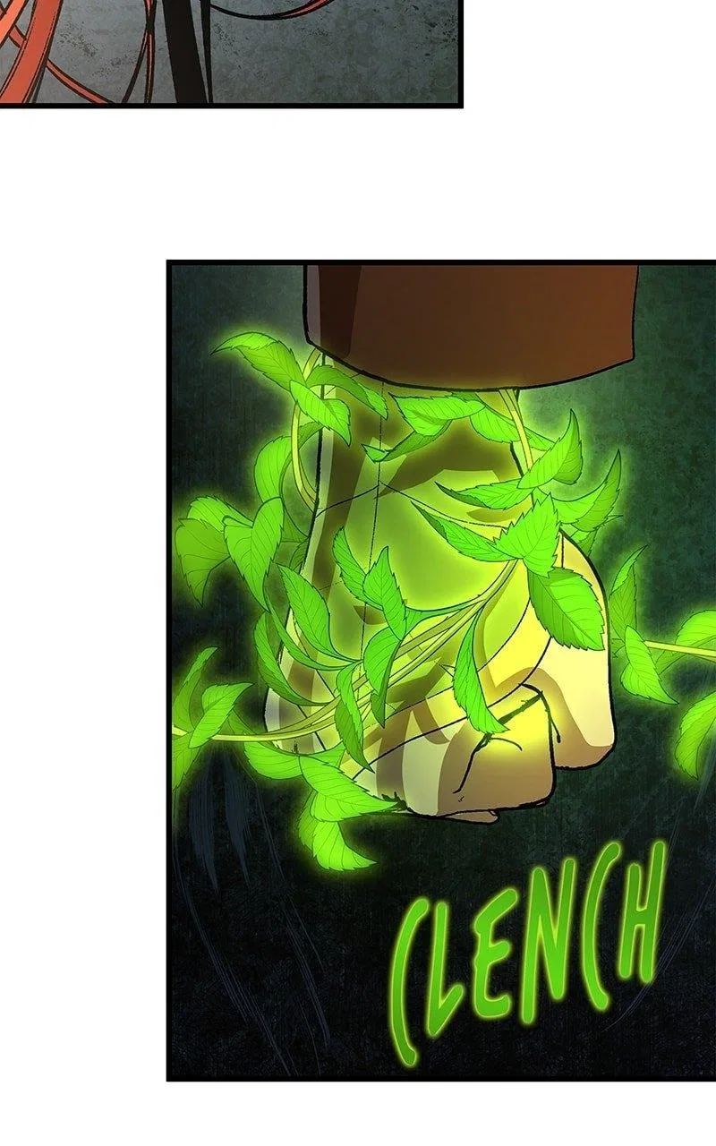 Return of the Runebound Professor Chapter 35 – Page 24