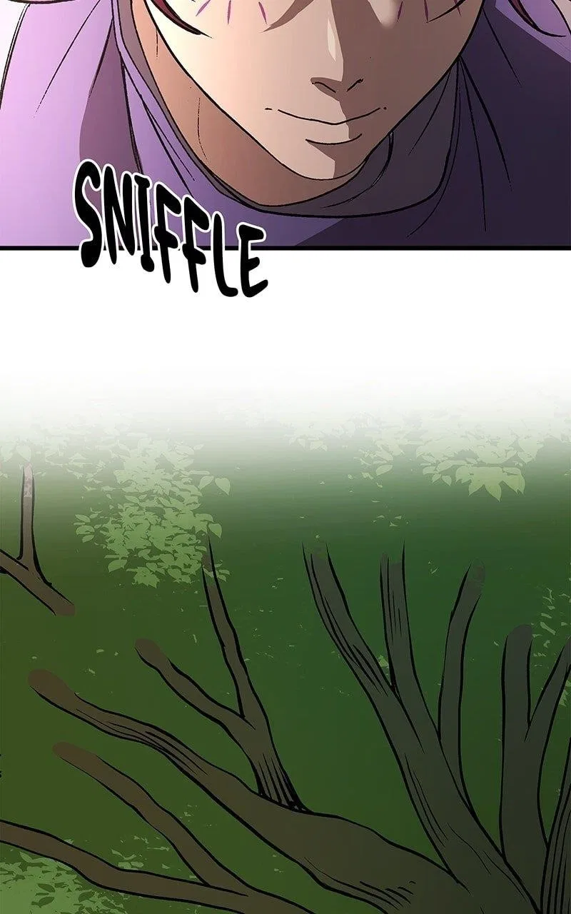 Return of the Runebound Professor Chapter 35 – Page 35