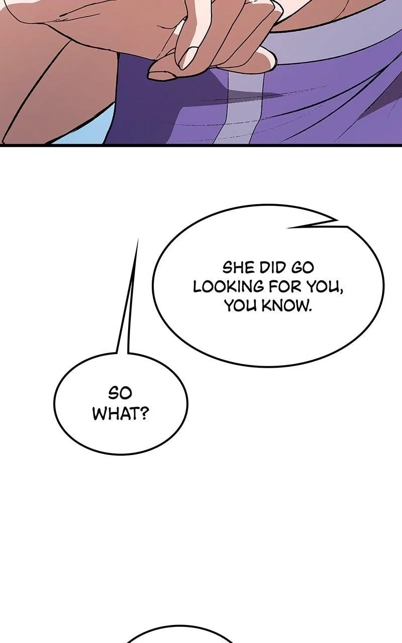Return of the Runebound Professor Chapter 35 – Page 48