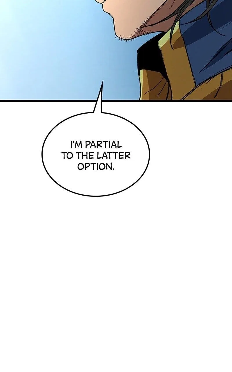 Return of the Runebound Professor Chapter 35 – Page 52