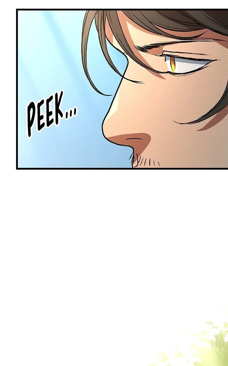 Return of the Runebound Professor Chapter 35 – Page 53
