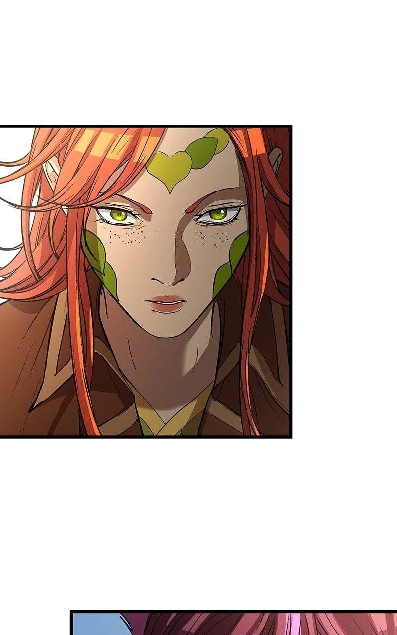 Return of the Runebound Professor Chapter 35 – Page 59