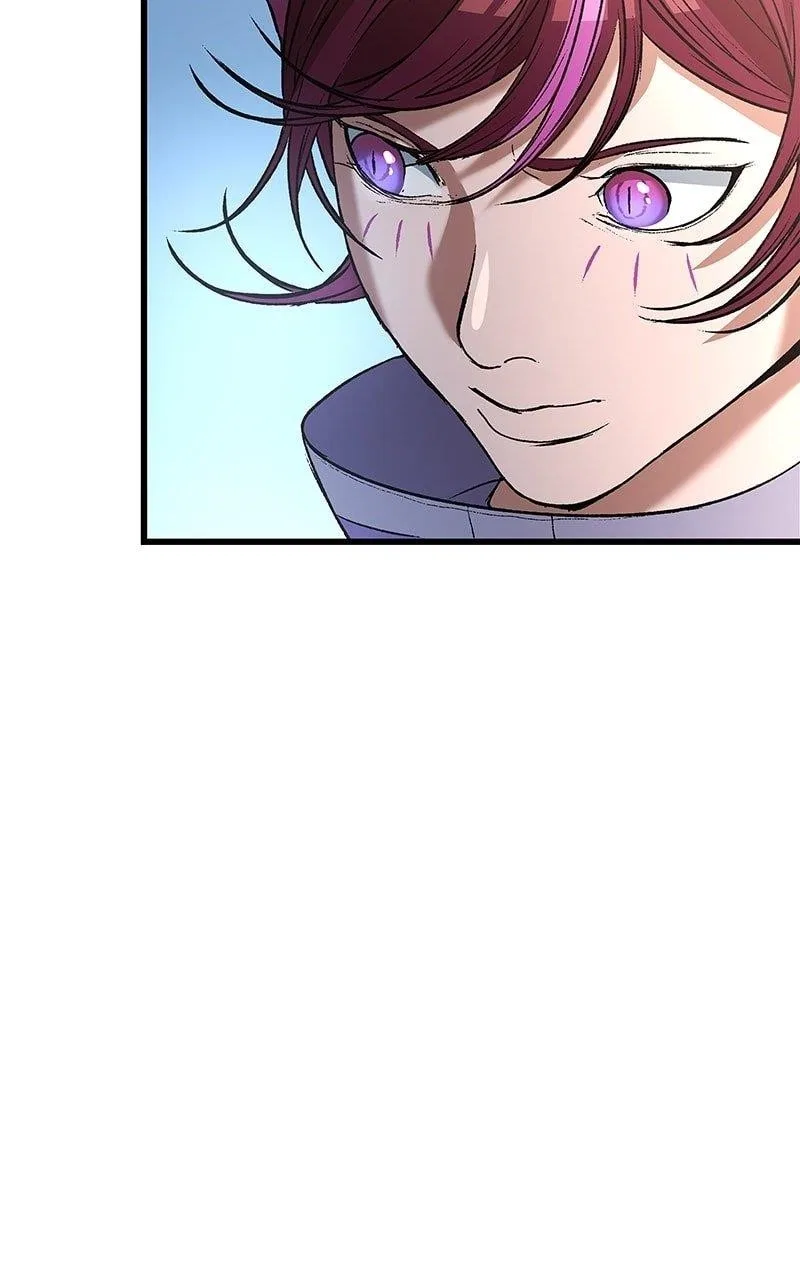 Return of the Runebound Professor Chapter 35 – Page 60