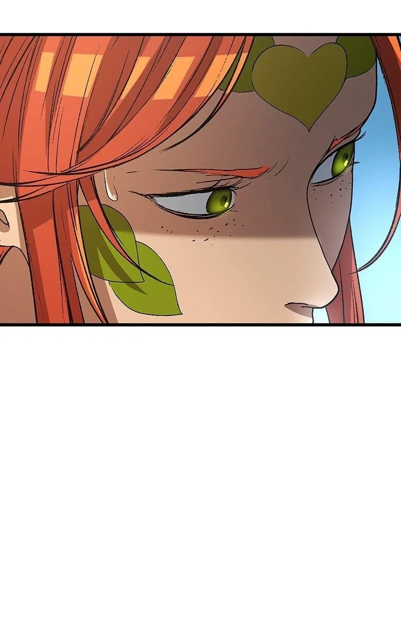 Return of the Runebound Professor Chapter 35 – Page 61