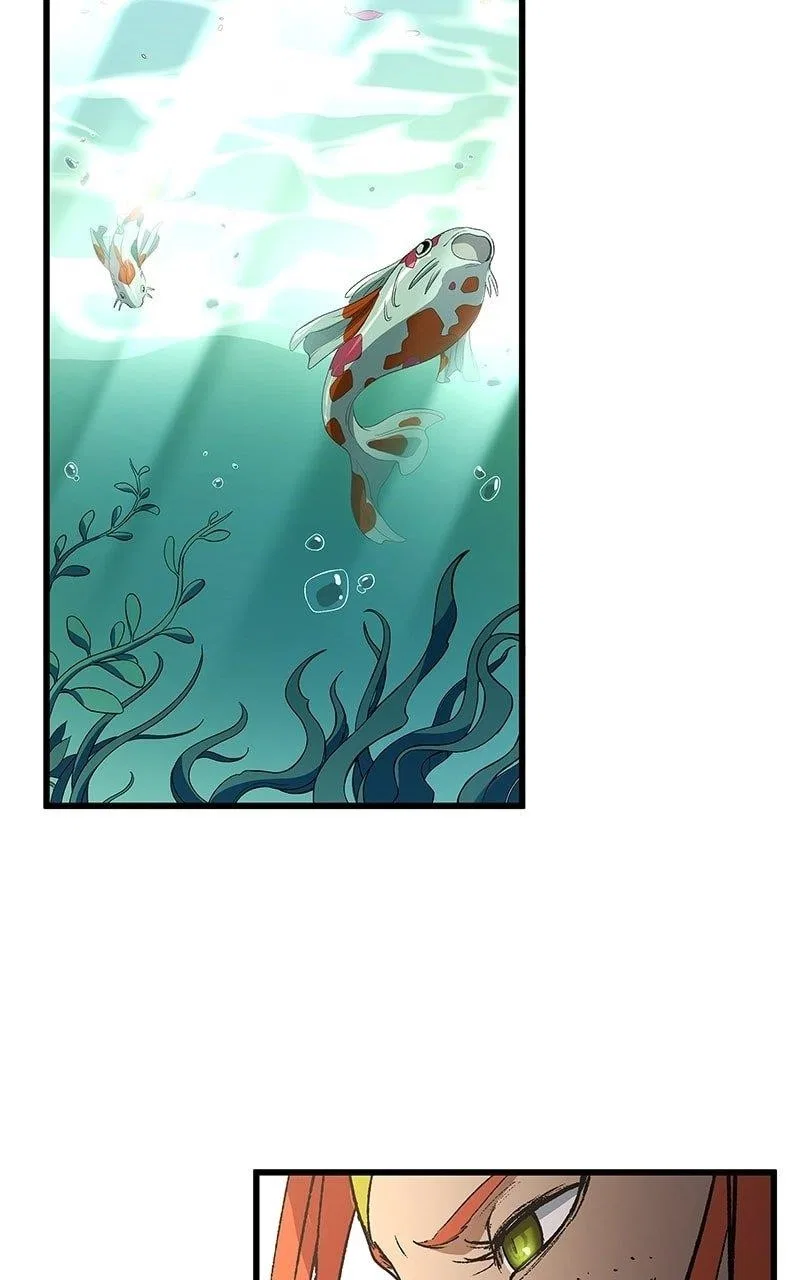 Return of the Runebound Professor Chapter 35 – Page 65
