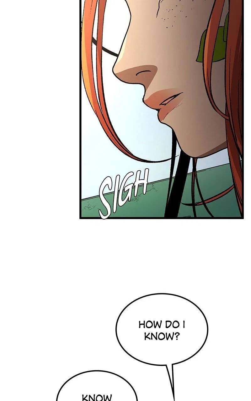 Return of the Runebound Professor Chapter 35 – Page 66