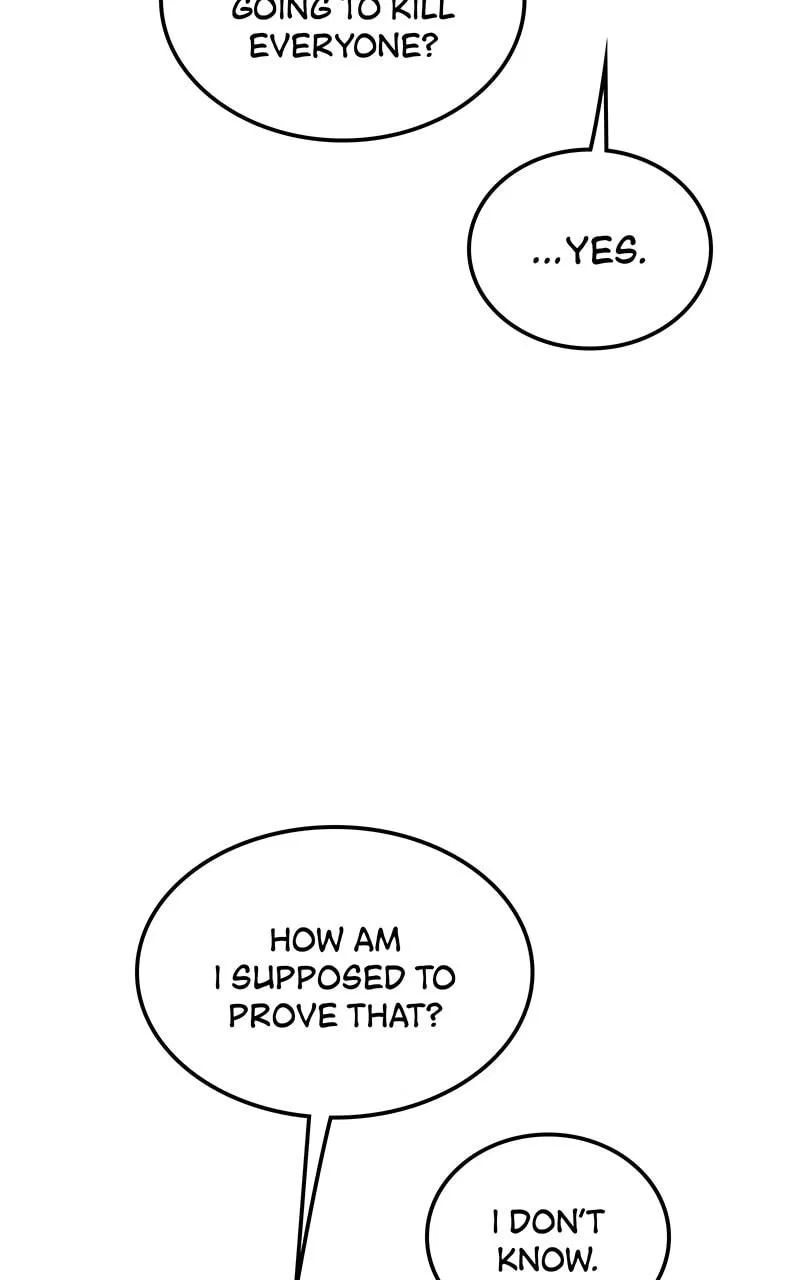 Return of the Runebound Professor Chapter 35 – Page 68