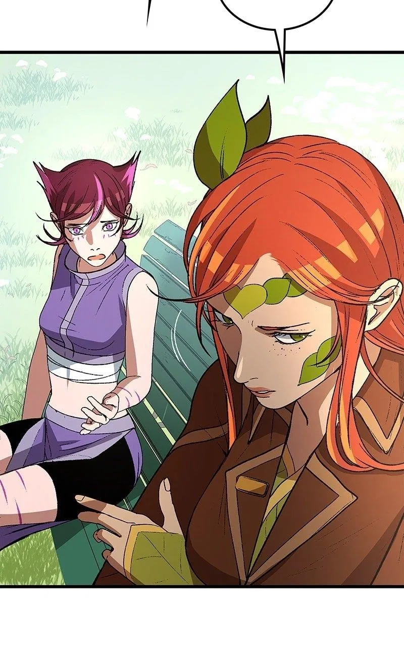 Return of the Runebound Professor Chapter 35 – Page 69