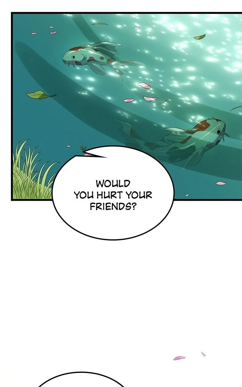 Return of the Runebound Professor Chapter 35 – Page 73