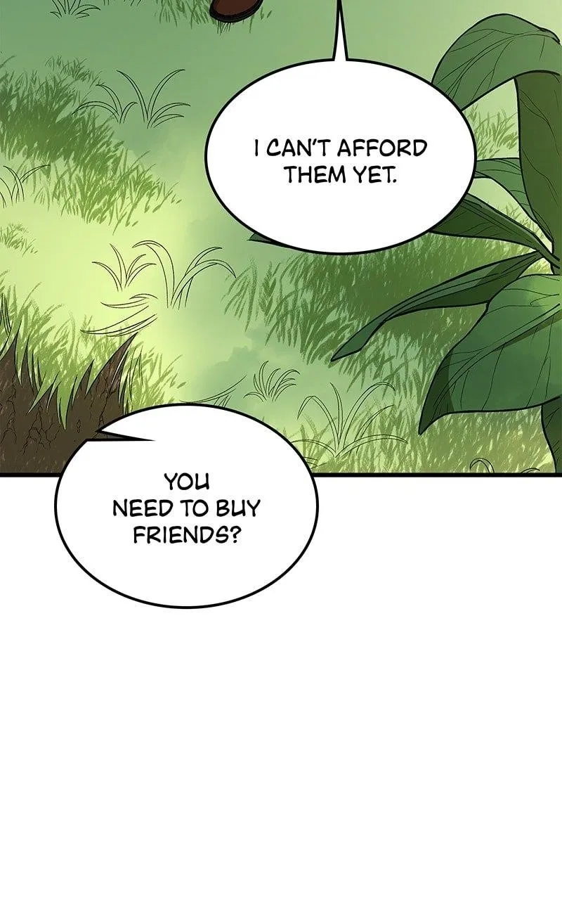 Return of the Runebound Professor Chapter 35 – Page 75