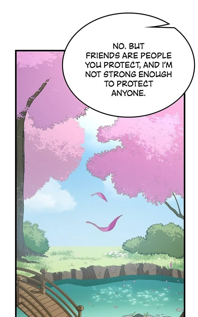 Return of the Runebound Professor Chapter 35 – Page 76