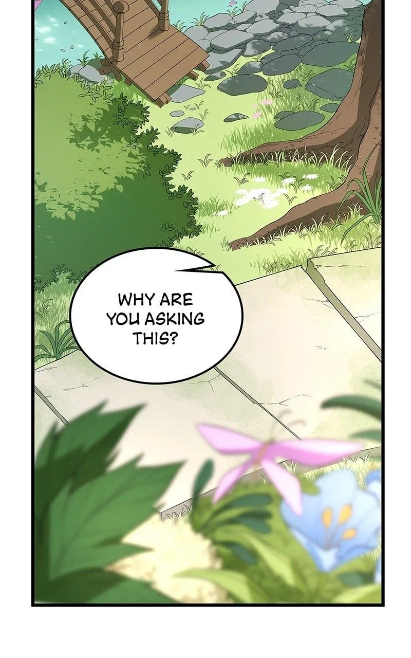 Return of the Runebound Professor Chapter 35 – Page 77