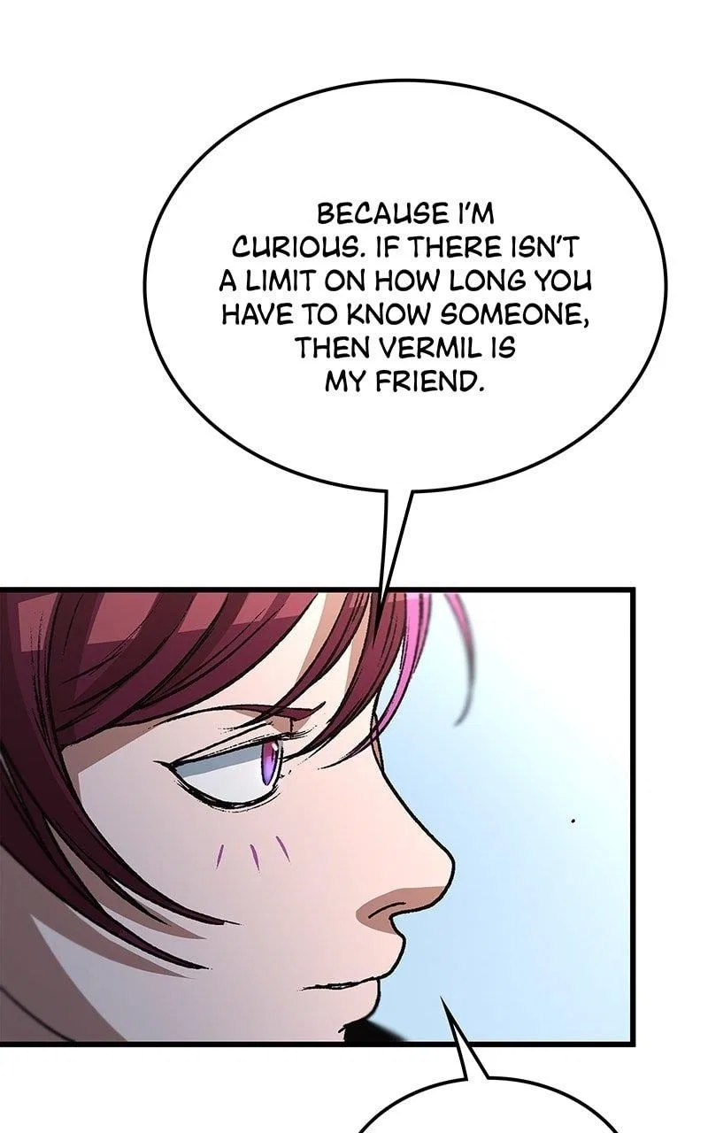 Return of the Runebound Professor Chapter 35 – Page 78