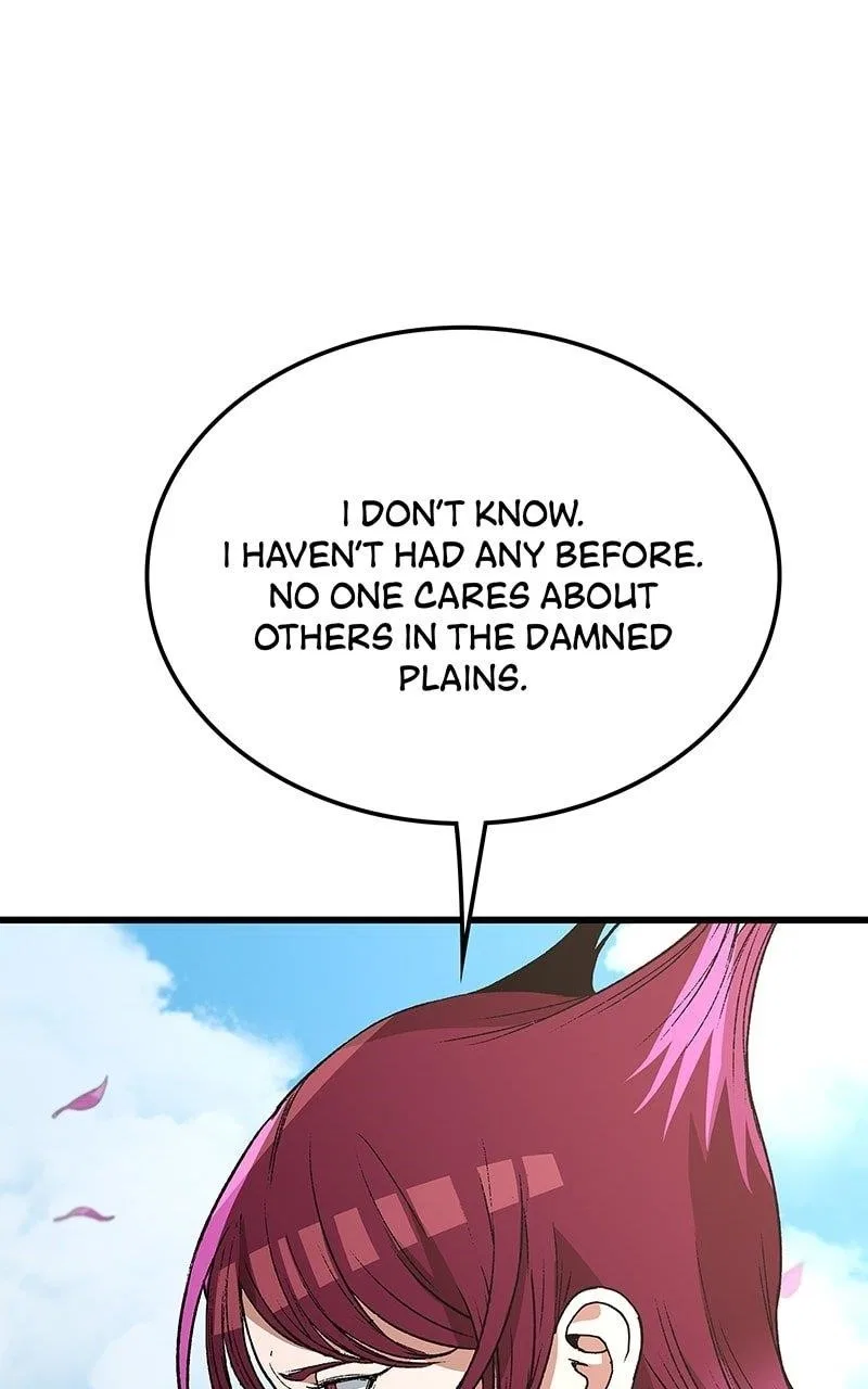 Return of the Runebound Professor Chapter 35 – Page 80