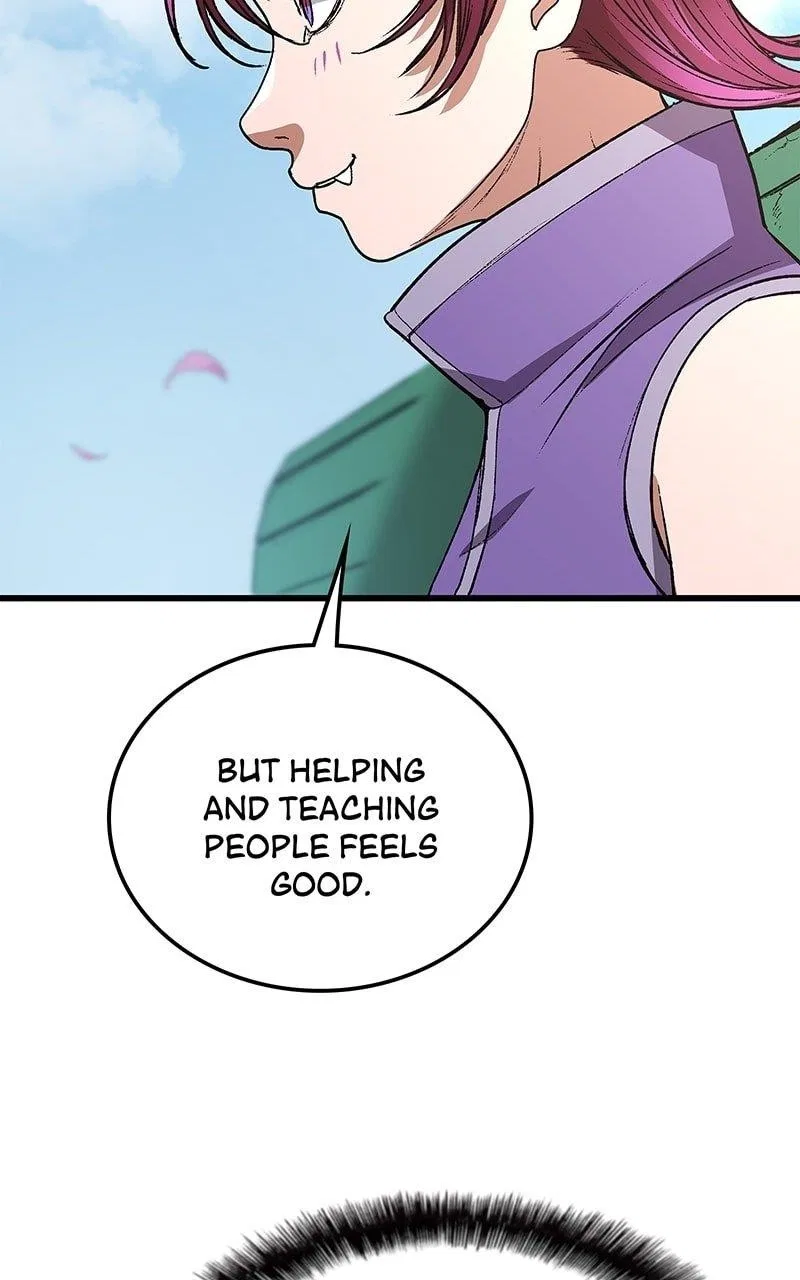 Return of the Runebound Professor Chapter 35 – Page 81