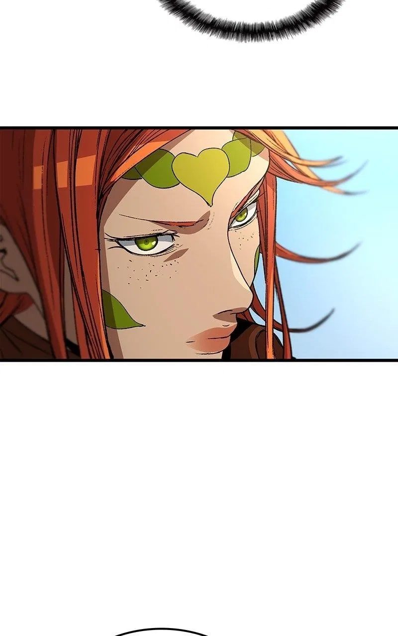 Return of the Runebound Professor Chapter 35 – Page 84