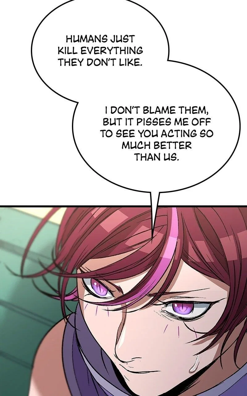 Return of the Runebound Professor Chapter 35 – Page 85