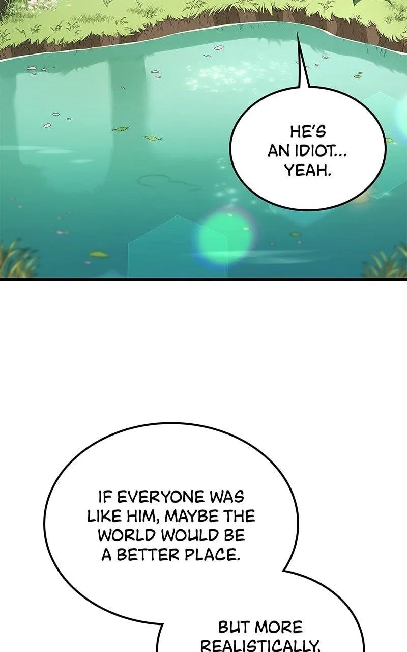 Return of the Runebound Professor Chapter 35 – Page 88