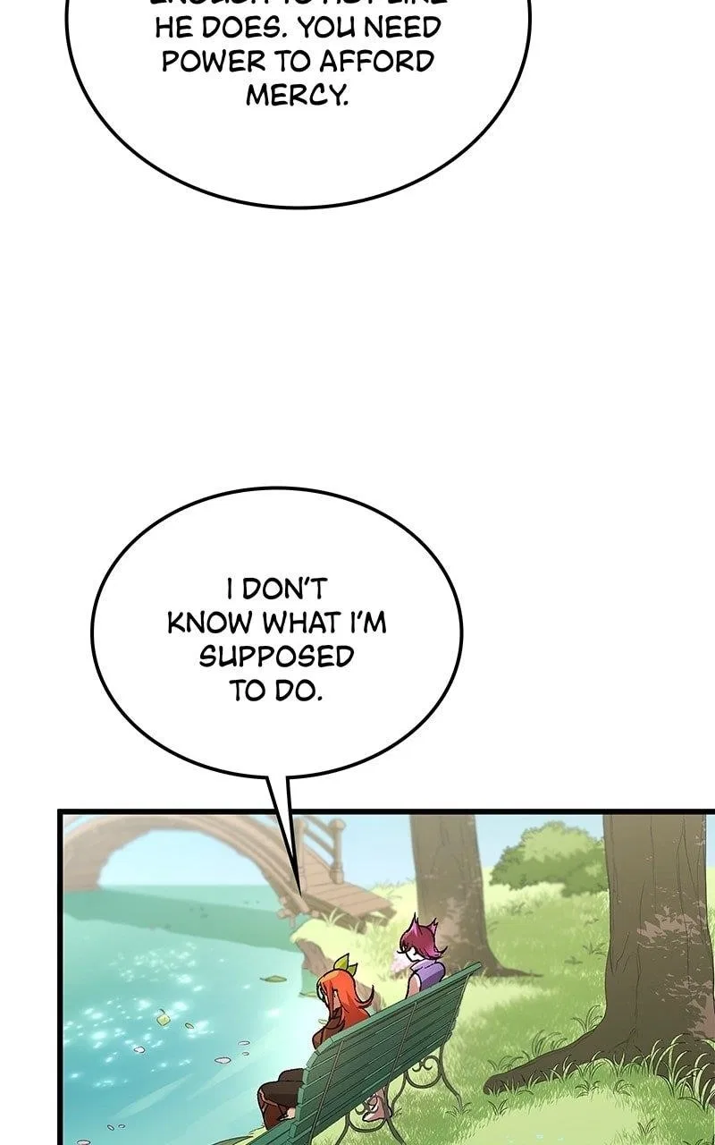 Return of the Runebound Professor Chapter 35 – Page 90