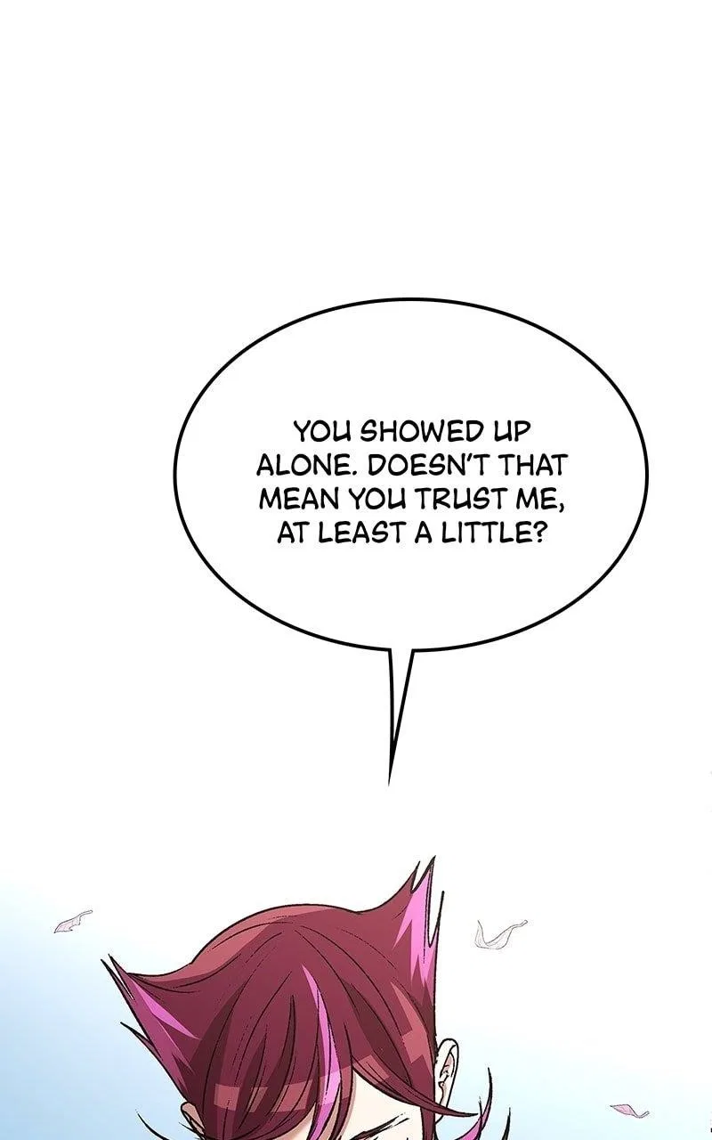 Return of the Runebound Professor Chapter 35 – Page 94