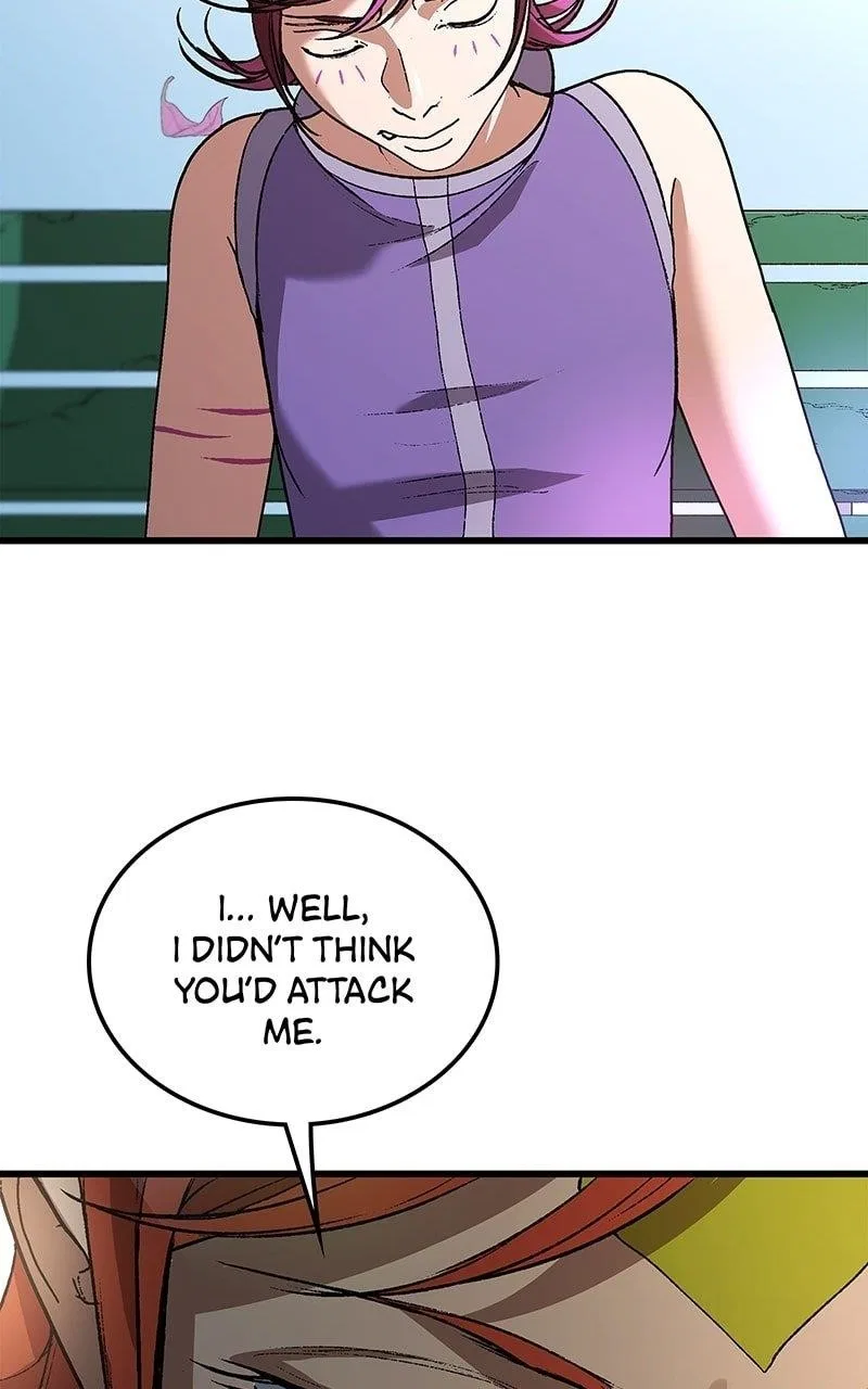 Return of the Runebound Professor Chapter 35 – Page 95