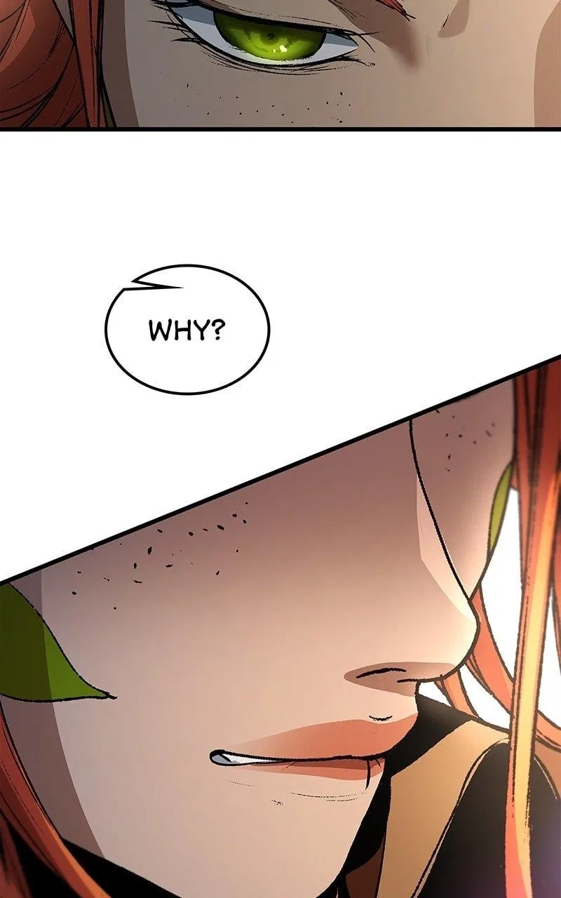 Return of the Runebound Professor Chapter 35 – Page 96