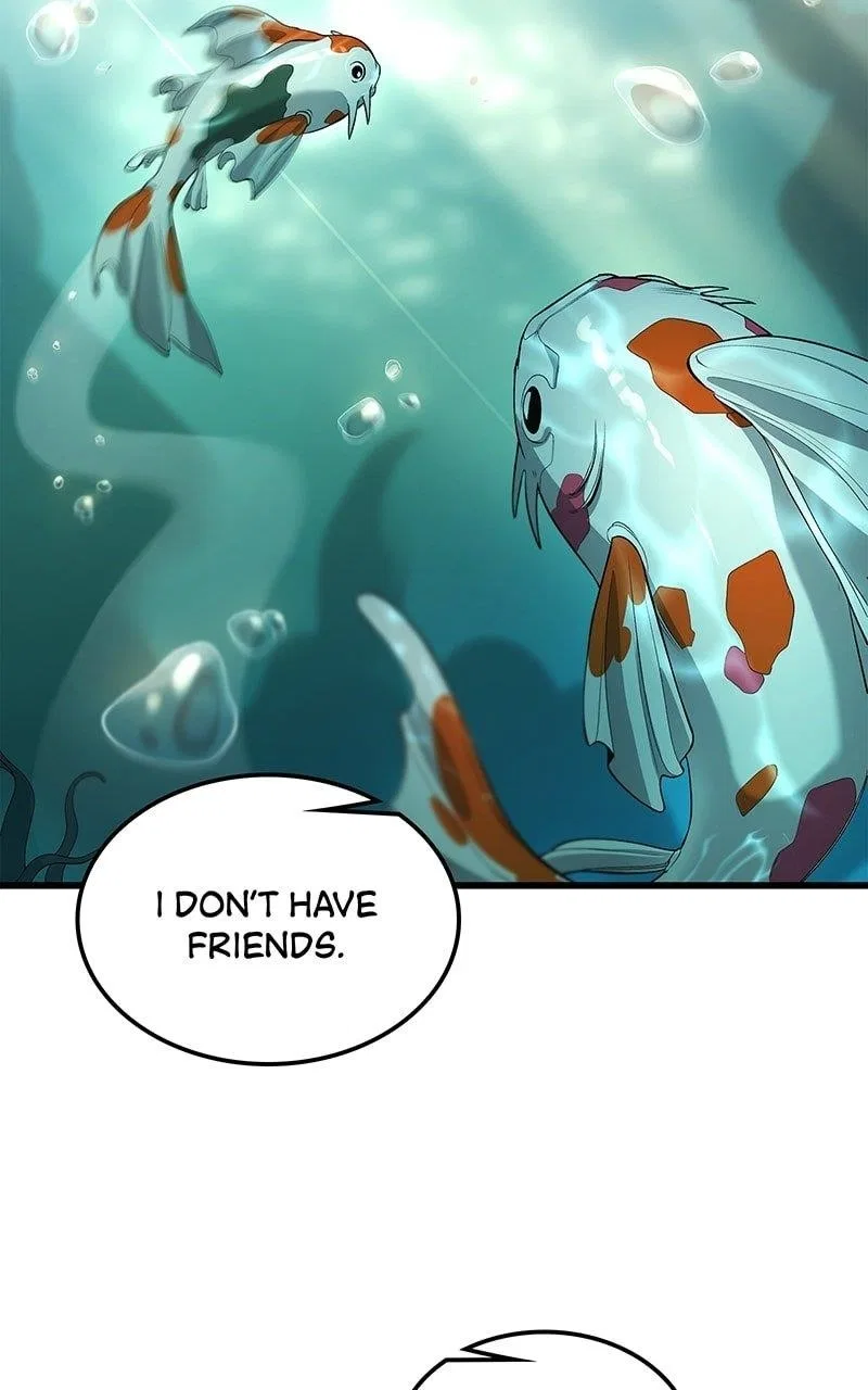 Return of the Runebound Professor Chapter 35 – Page 98