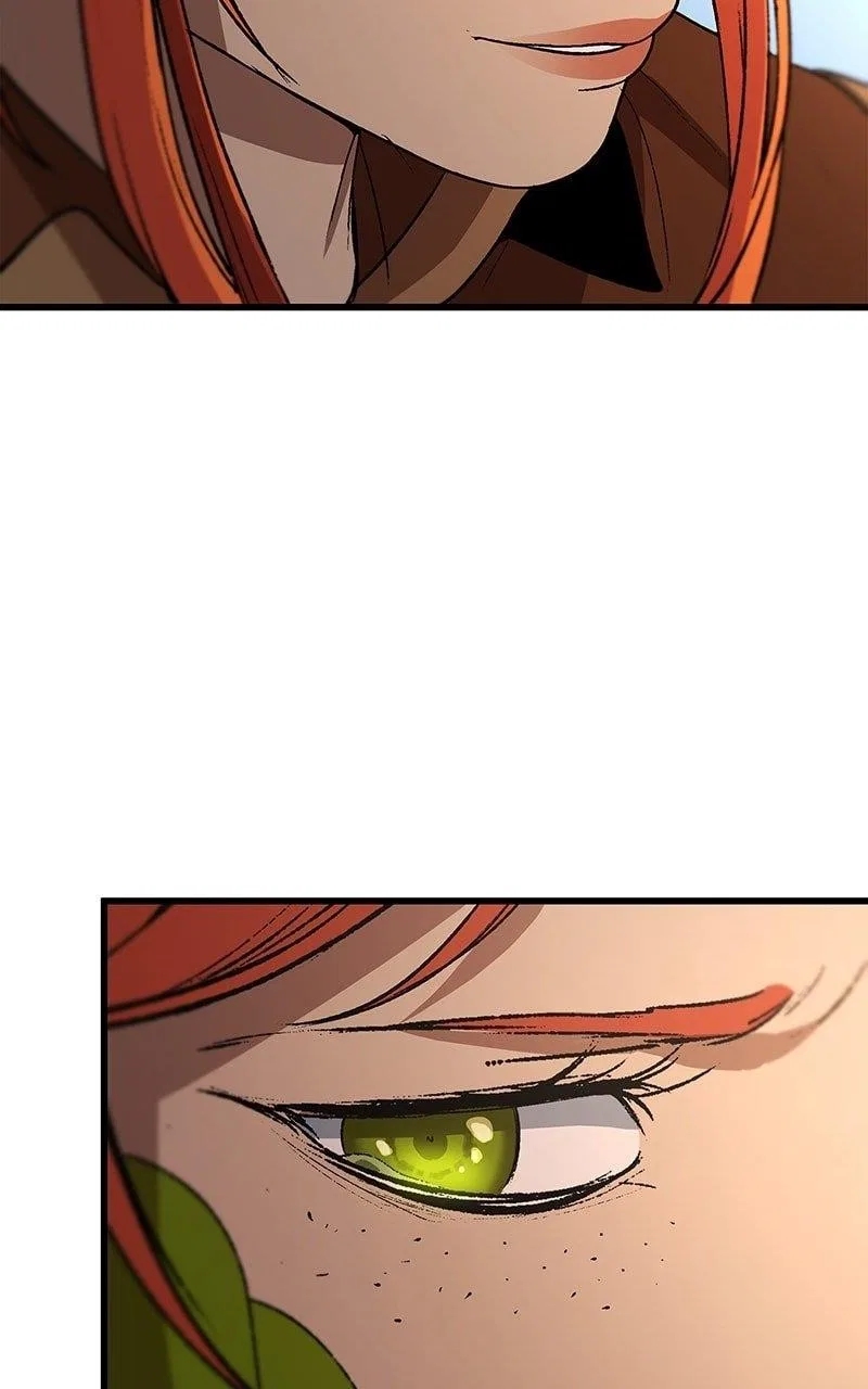 Return of the Runebound Professor Chapter 35 – Page 102