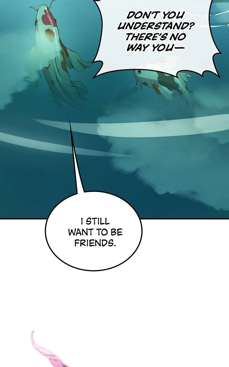Return of the Runebound Professor Chapter 35 – Page 108