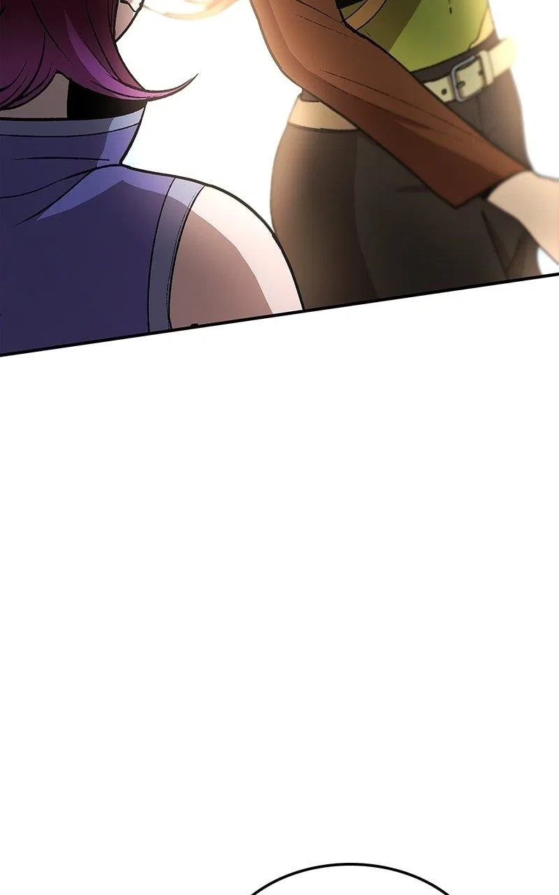 Return of the Runebound Professor Chapter 35 – Page 110