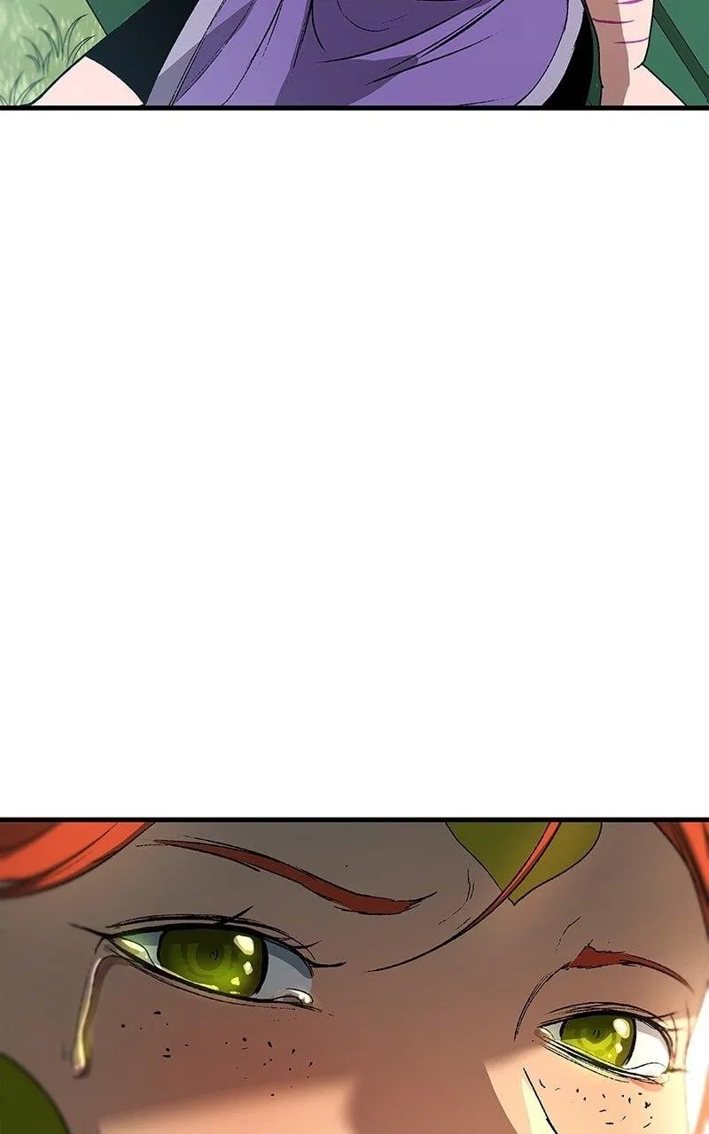 Return of the Runebound Professor Chapter 35 – Page 112