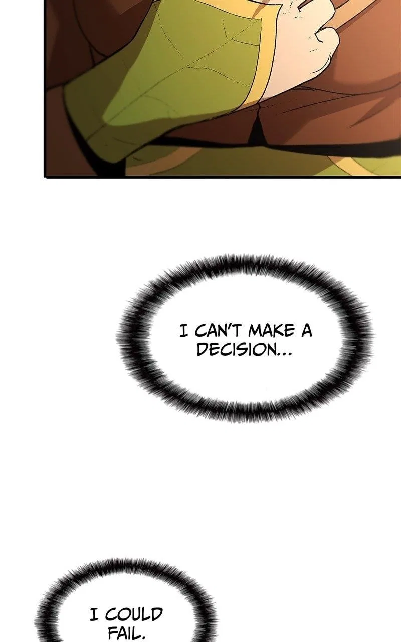 Return of the Runebound Professor Chapter 35 – Page 114